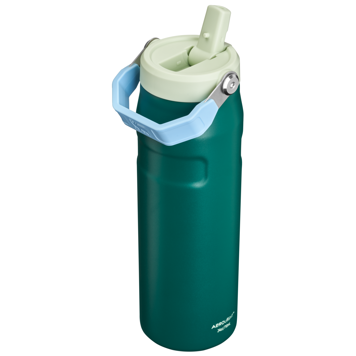 The IceFlow Bottle Flip Straw 2.0 | 24 OZ - Image 10