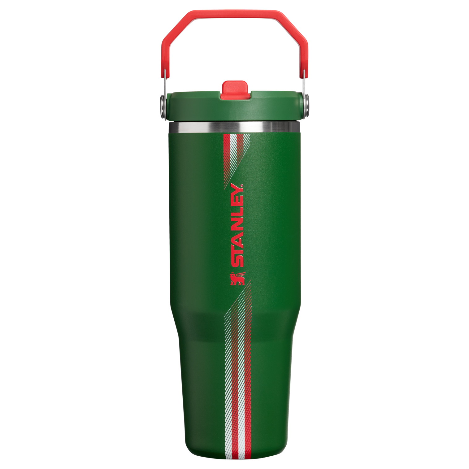Country Collection IceFlow Tumbler | 30 oz - Stanley Create