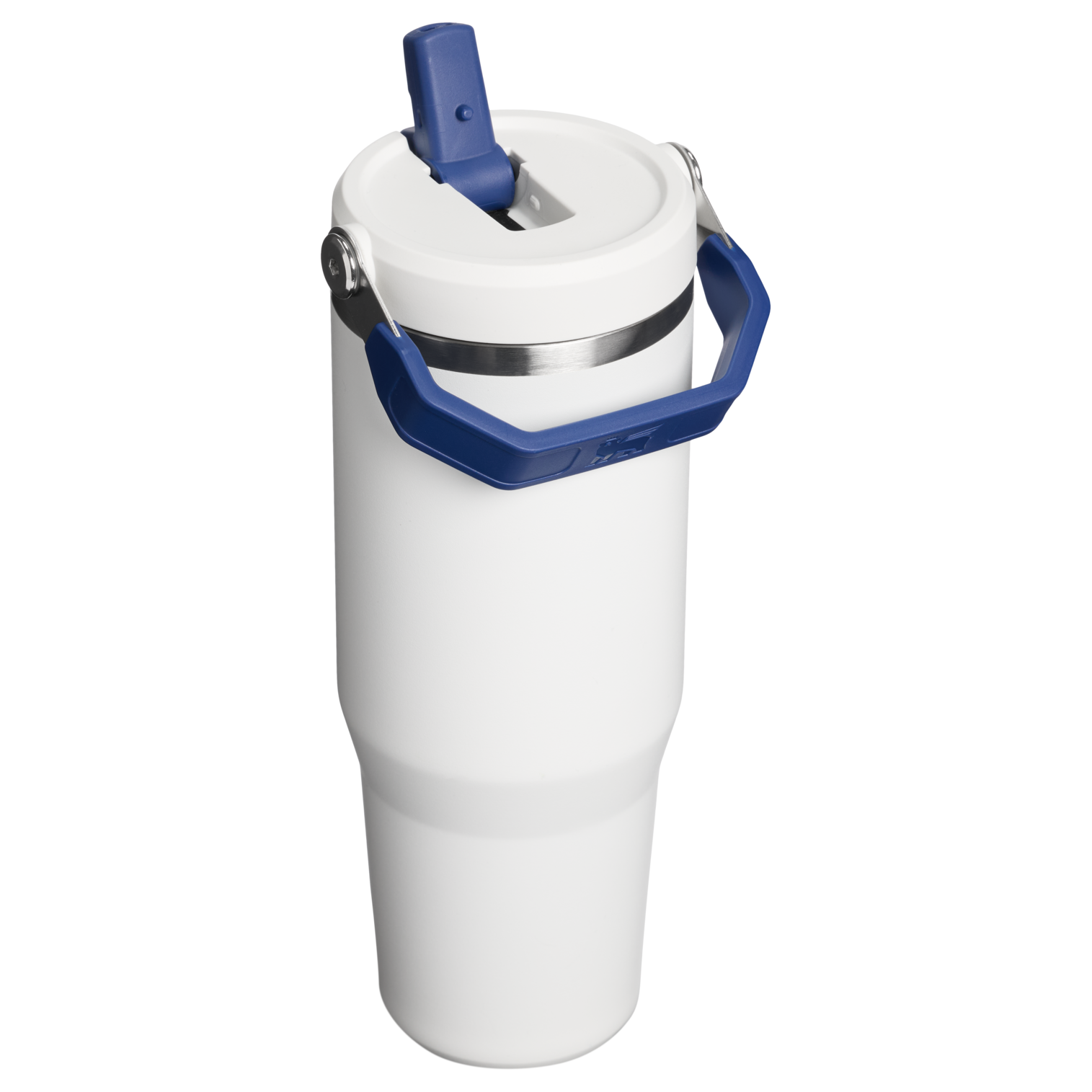 The Country Collection IceFlow Tumbler | 30 OZ - Image 21