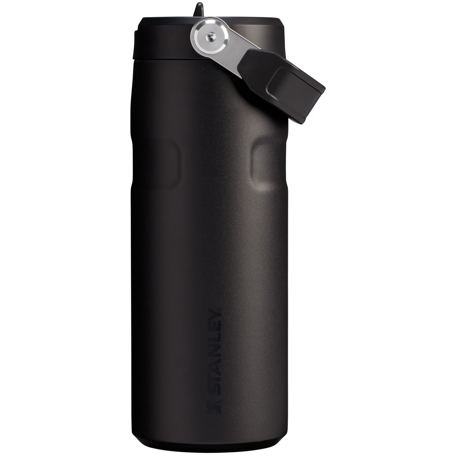 The IceFlow Bottle with Flip Straw Lid | 16 OZ - Image 16