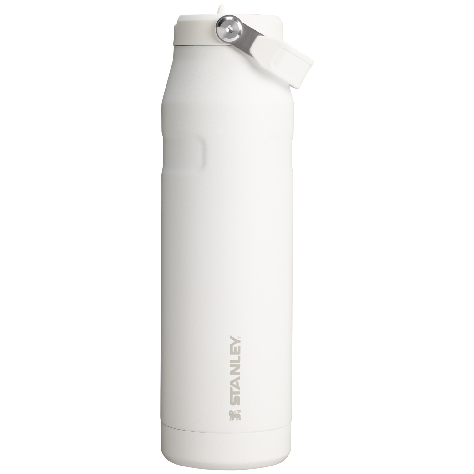 The IceFlow Bottle with Flip Straw Lid | 36 OZ - Stanley Create - Image 19