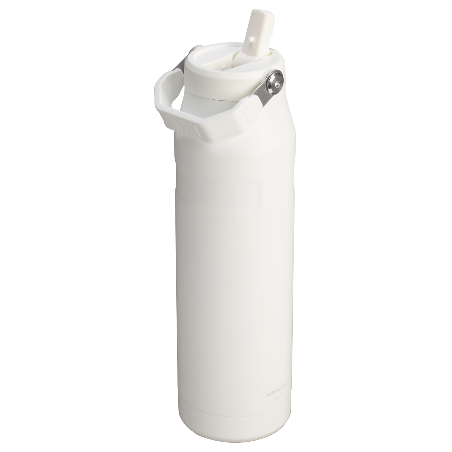 The IceFlow Bottle with Flip Straw Lid | 36 OZ - Stanley Create - Image 20
