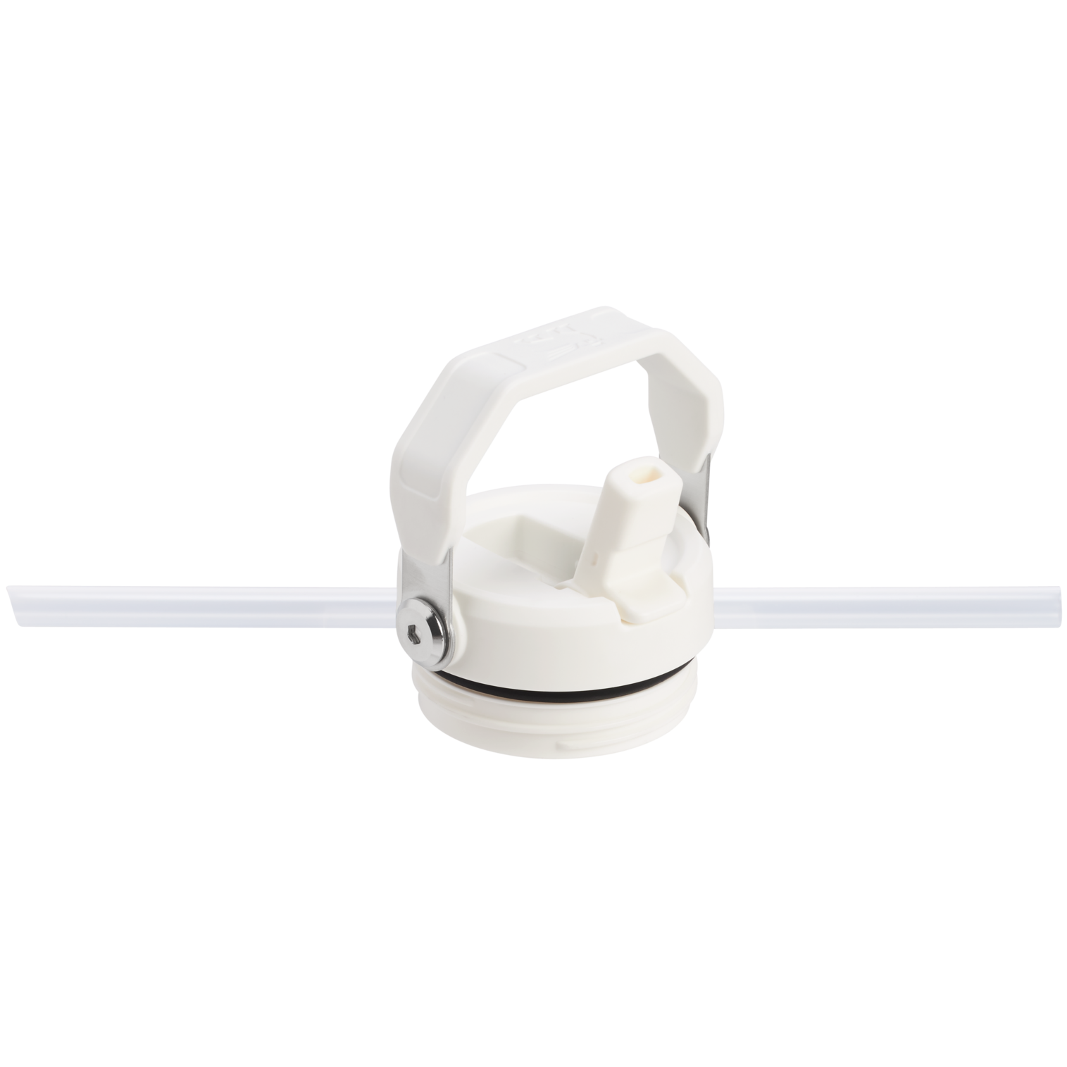 The IceFlow Bottle with Flip Straw Lid | 36 OZ - Stanley Create - Image 21