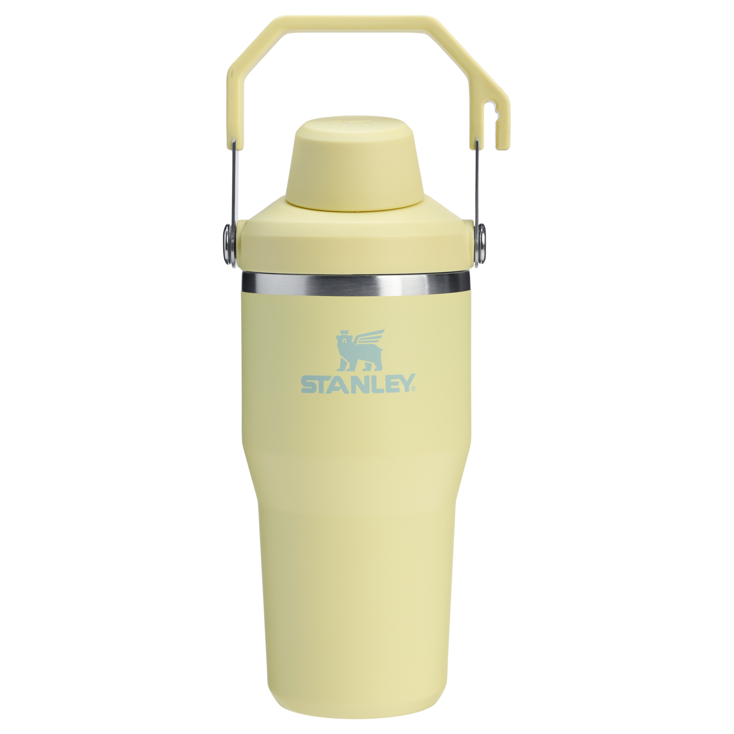 The IceFlow Tumbler with Fast Flow Lid | 20 OZ - Image 28