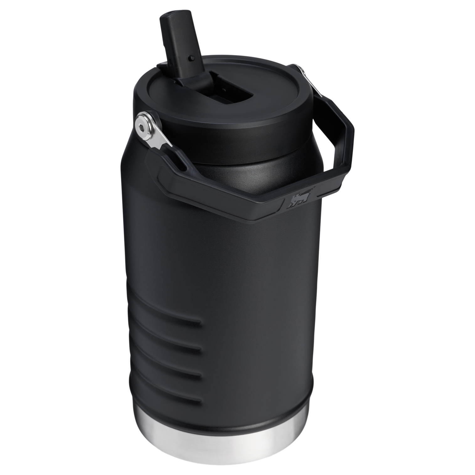 The IceFlow Flip Straw Jug | 64 OZ - Stanley Create - Image 9
