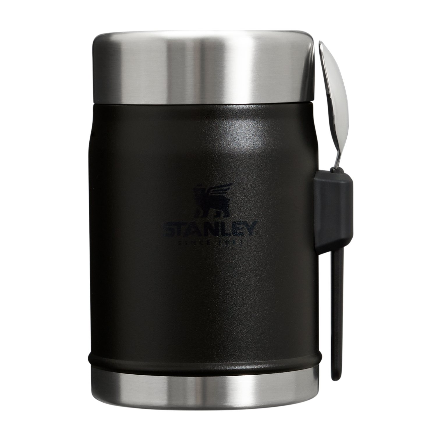 Classic Legendary Food Jar + Spork | 14 OZ - Stanley Create - Image 7