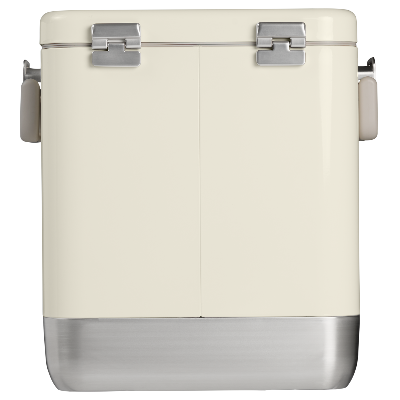 The Lifted Spirits Steel Cooler | 26 QT - Image 5