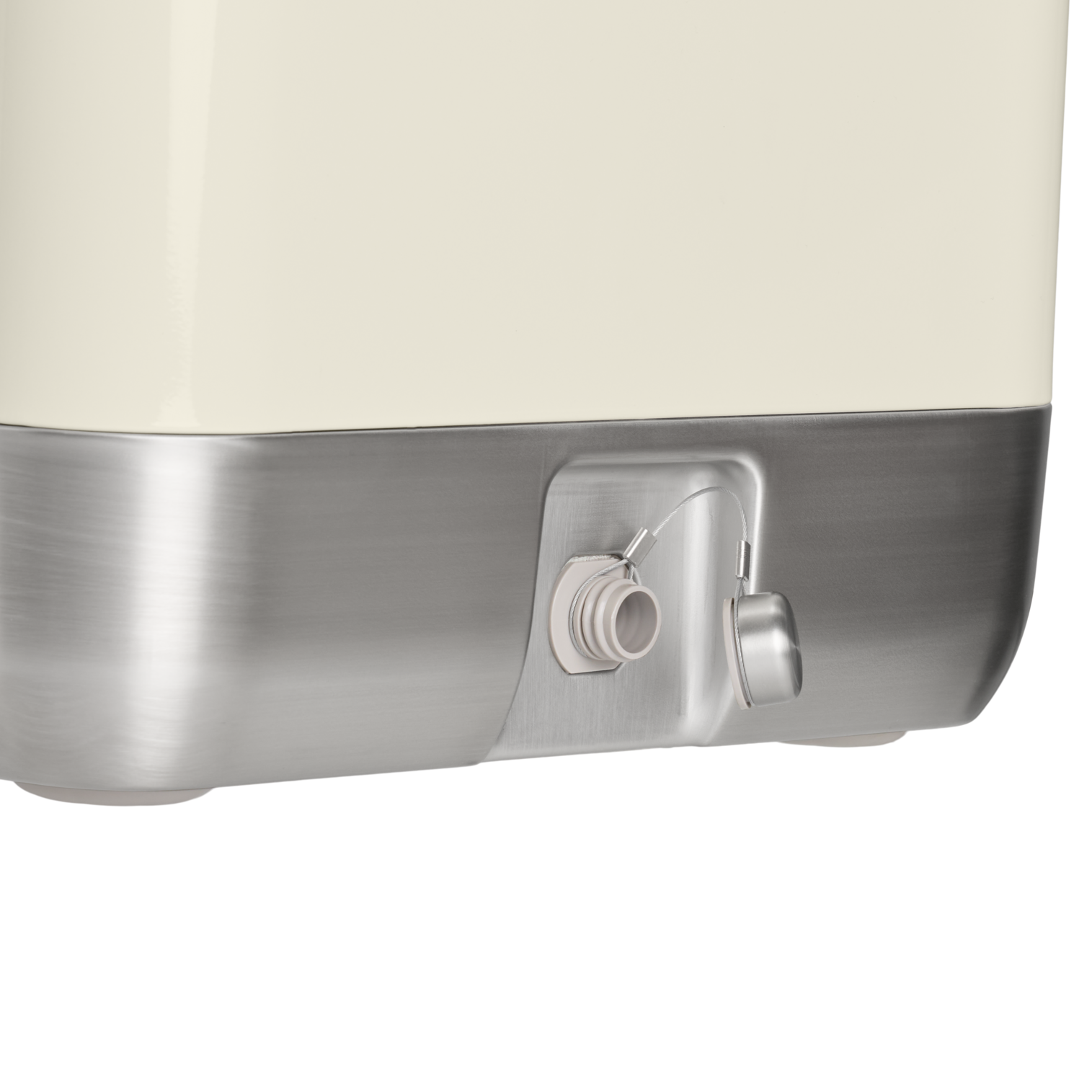 The Lifted Spirits Steel Cooler | 55 QT - Image 10