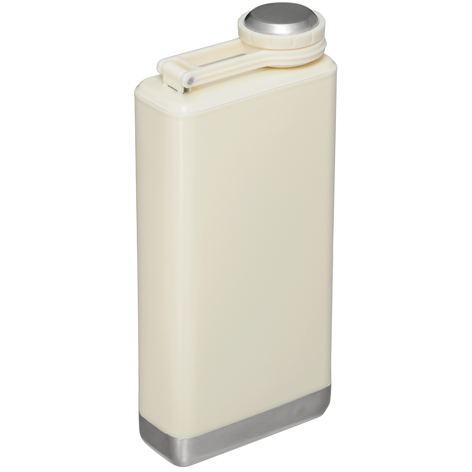Adventure Pre-Party Flask | 8 OZ - Image 11