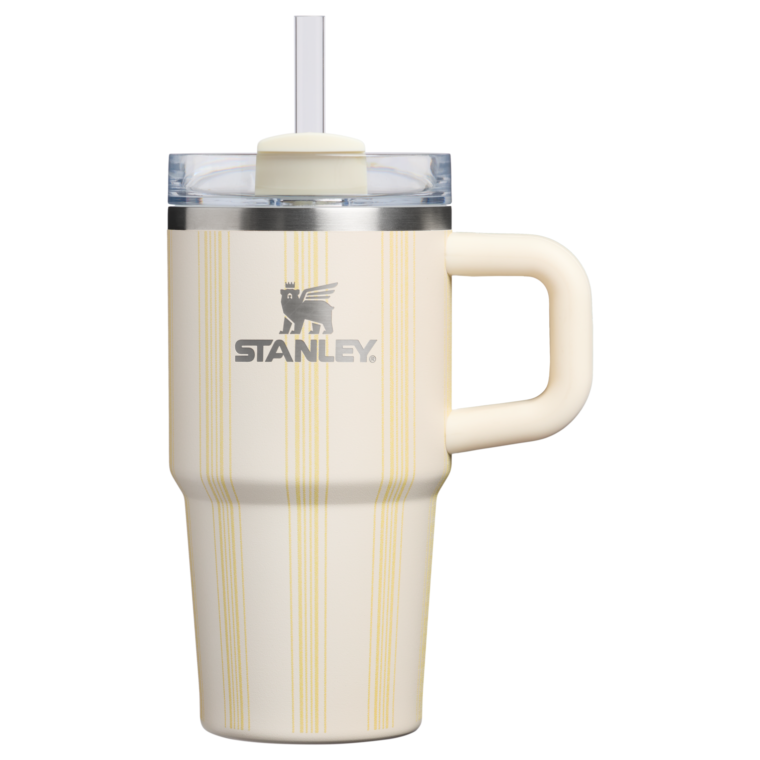 The Quencher H2.0 Flowstate Tumbler | 20 OZ - Image 2