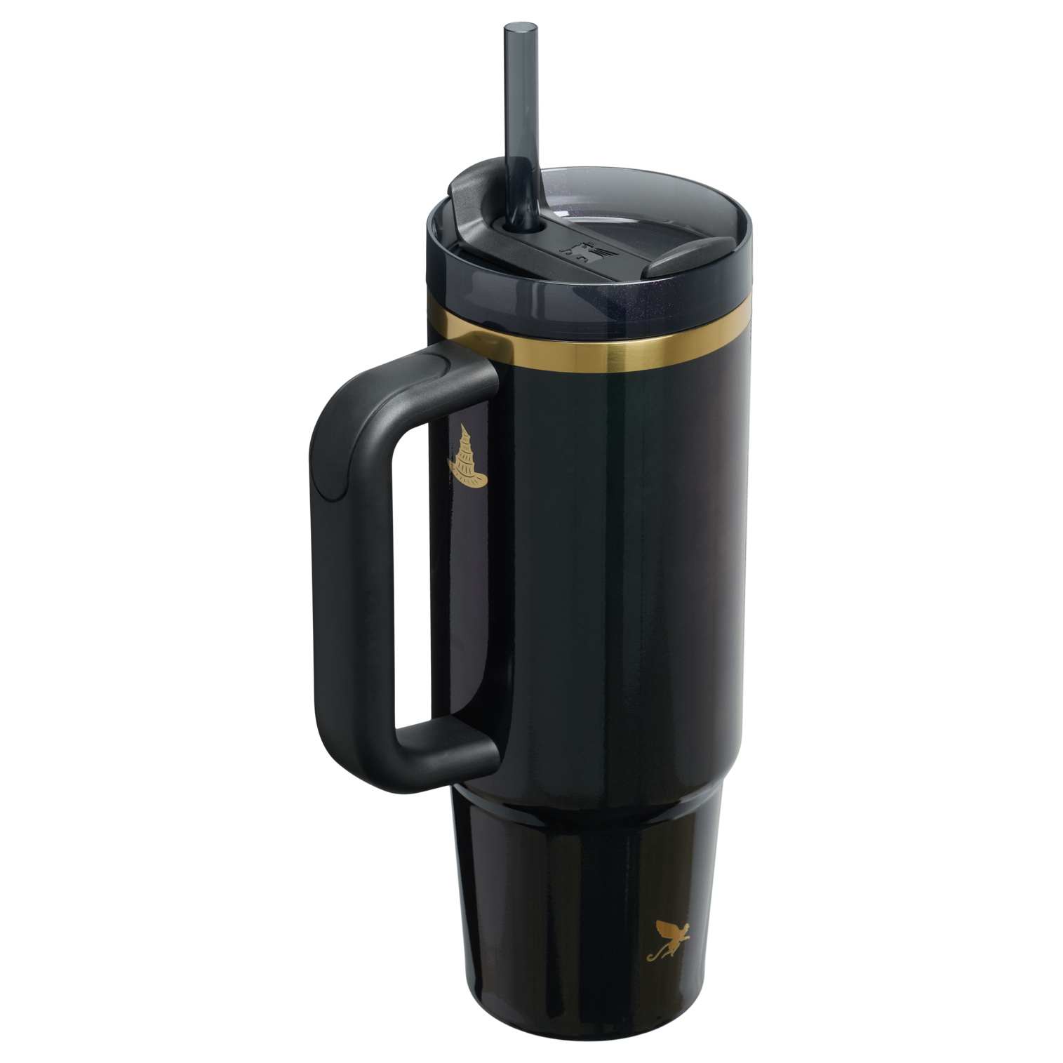 The Wicked for Good Quencher H2.0 FlowState Tumbler | 30 OZ - Image 2