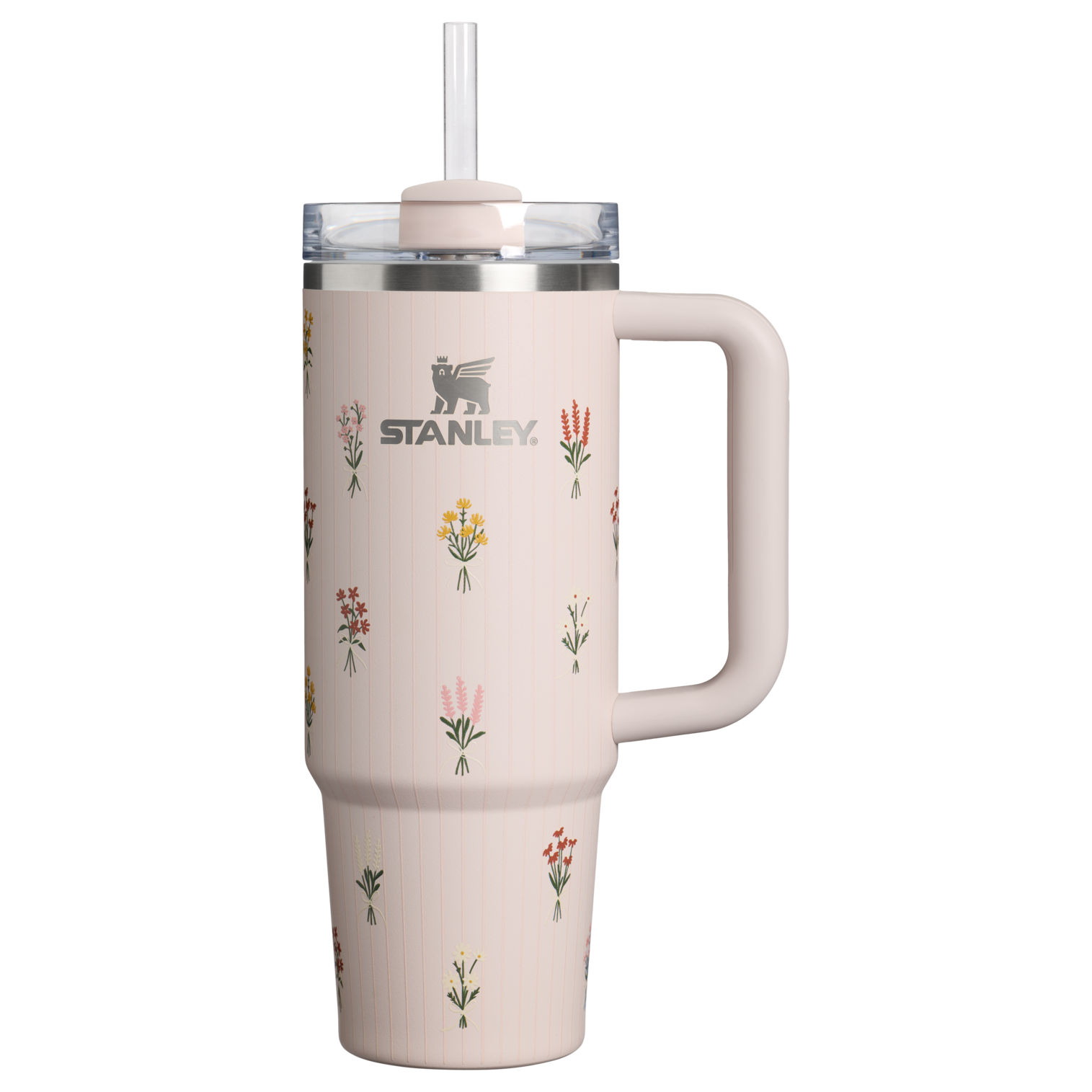 The Quencher H2.0 Flowstate Tumbler | 30 OZ