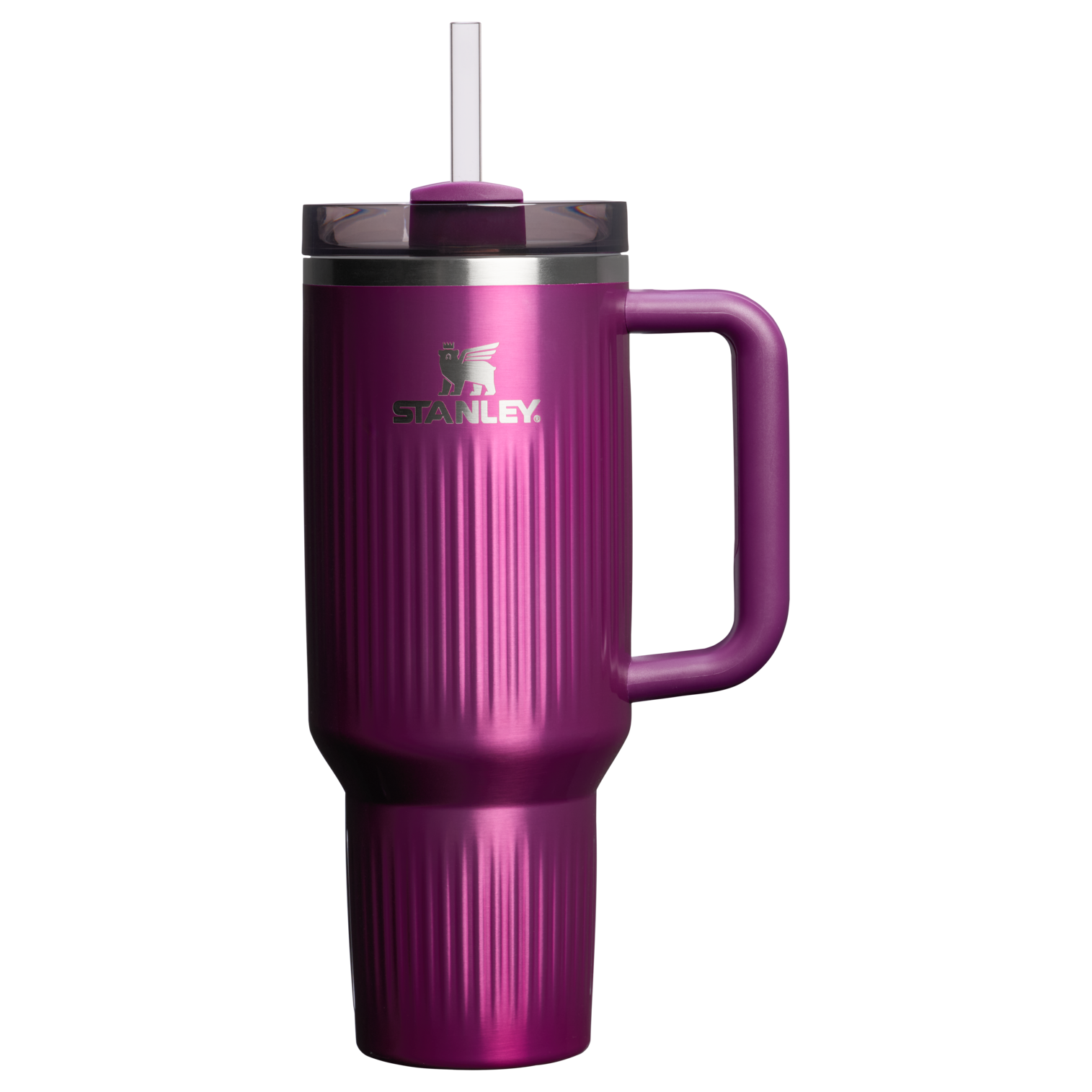 The Quencher H2.0 Fluted Tumbler | 40 OZ - Image 23