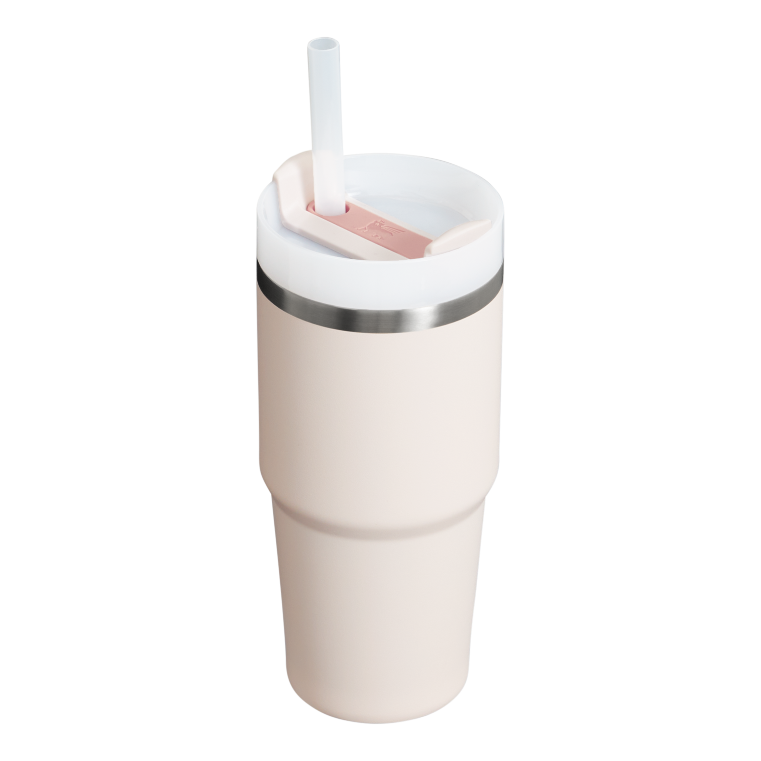 The Quencher H2.0 FlowState Tumbler | 14 OZ - Image 2