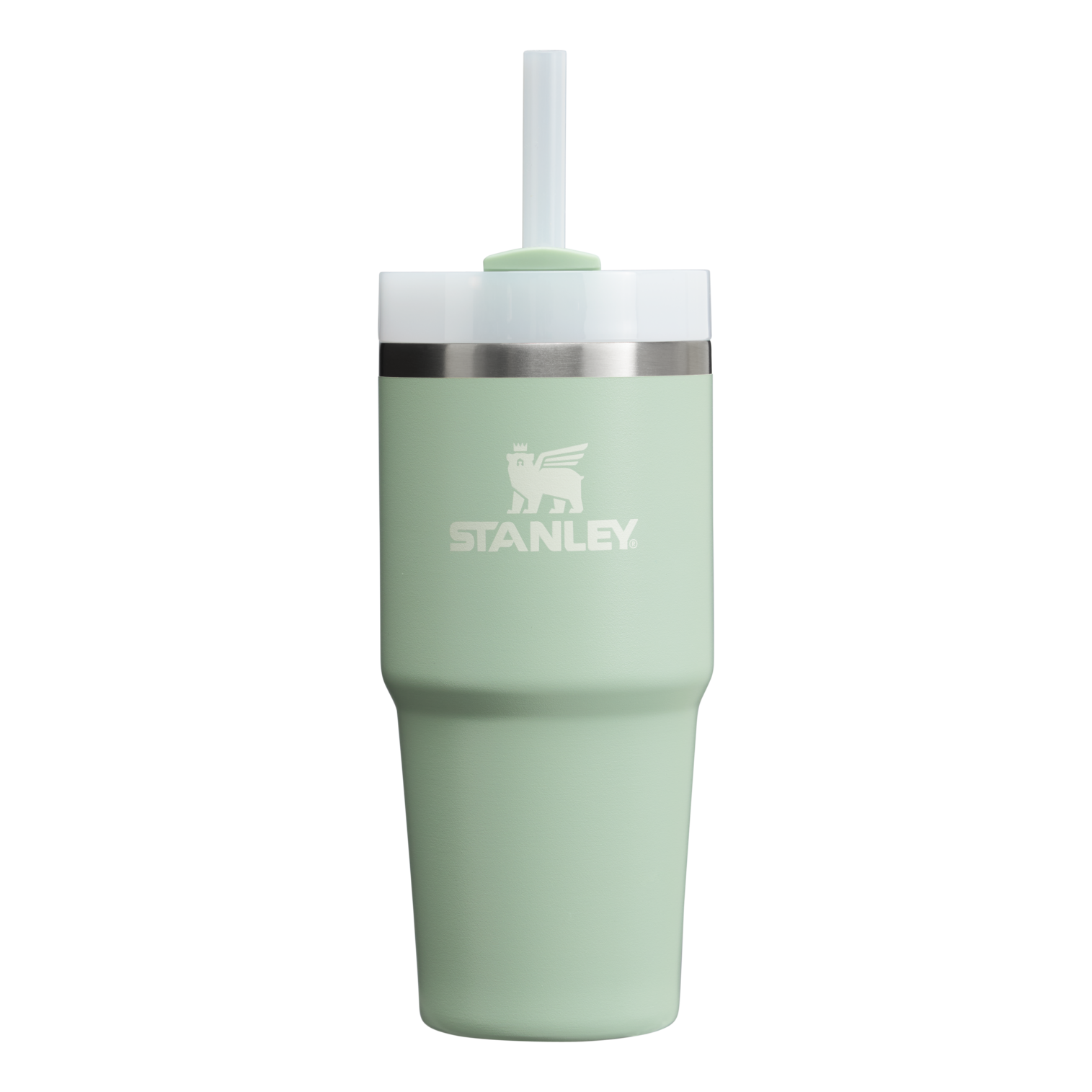 The Quencher H2.0 FlowState Tumbler | 14 OZ - Image 4