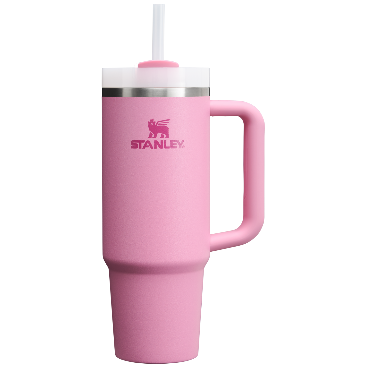 The Quencher H2.0 Flowstate Tumbler | 30 OZ - Stanley Create