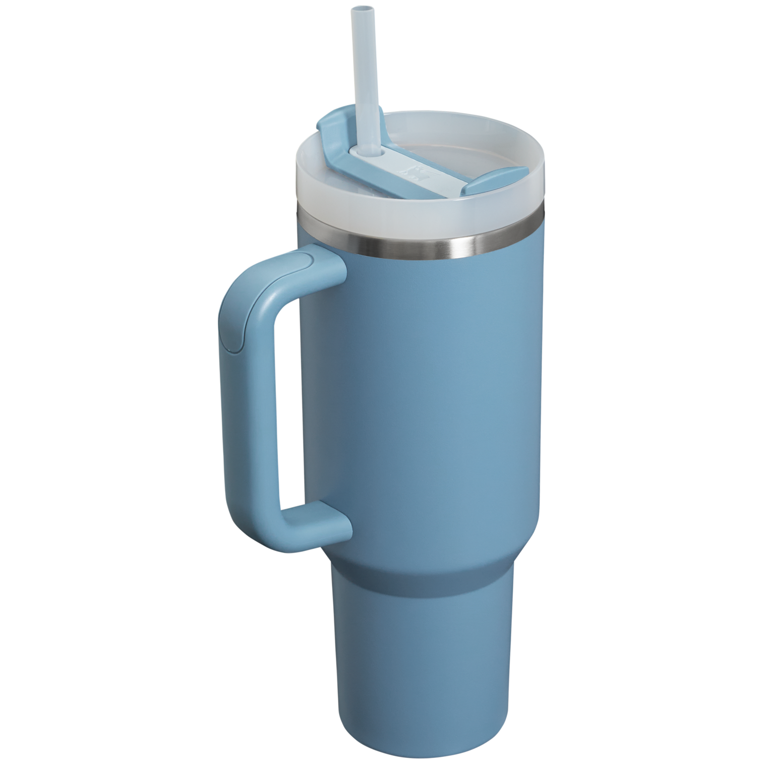 The Quencher H2.0 Flowstate Tumbler | 40 OZ - Image 6