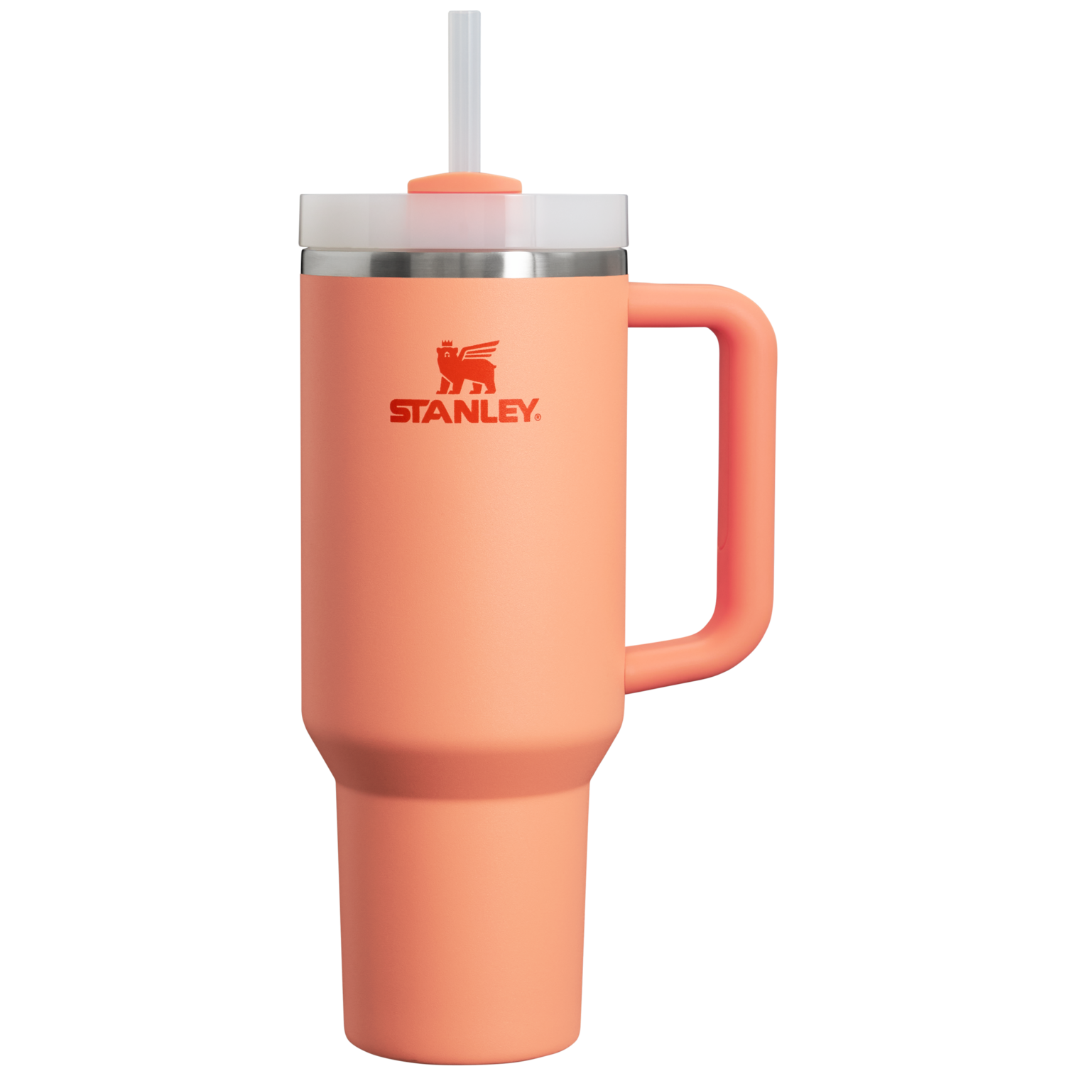 The Quencher H2.0 FlowState Tumbler | 40 OZ - Stanley Create - Image 10