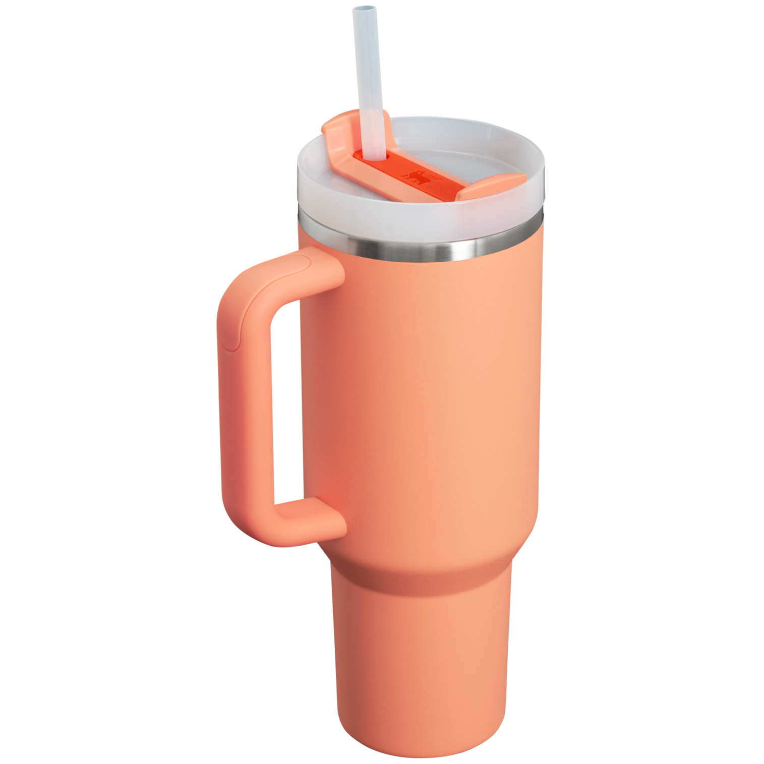 The Quencher H2.0 FlowState Tumbler | 40 OZ - Stanley Create - Image 11