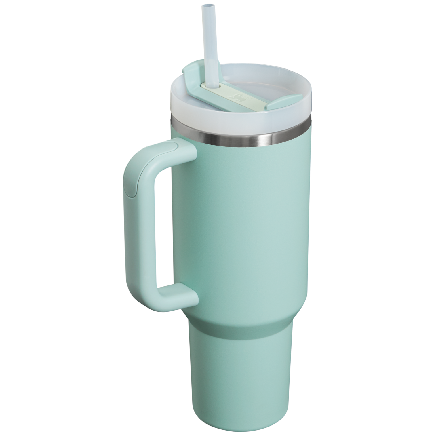 The Quencher H2.0 Flowstate Tumbler | 40 OZ - Image 9