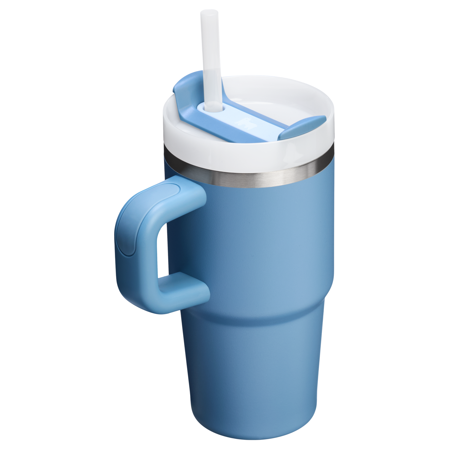 The Quencher H2.O FlowState™ Tumbler | 20 OZ - Image 5