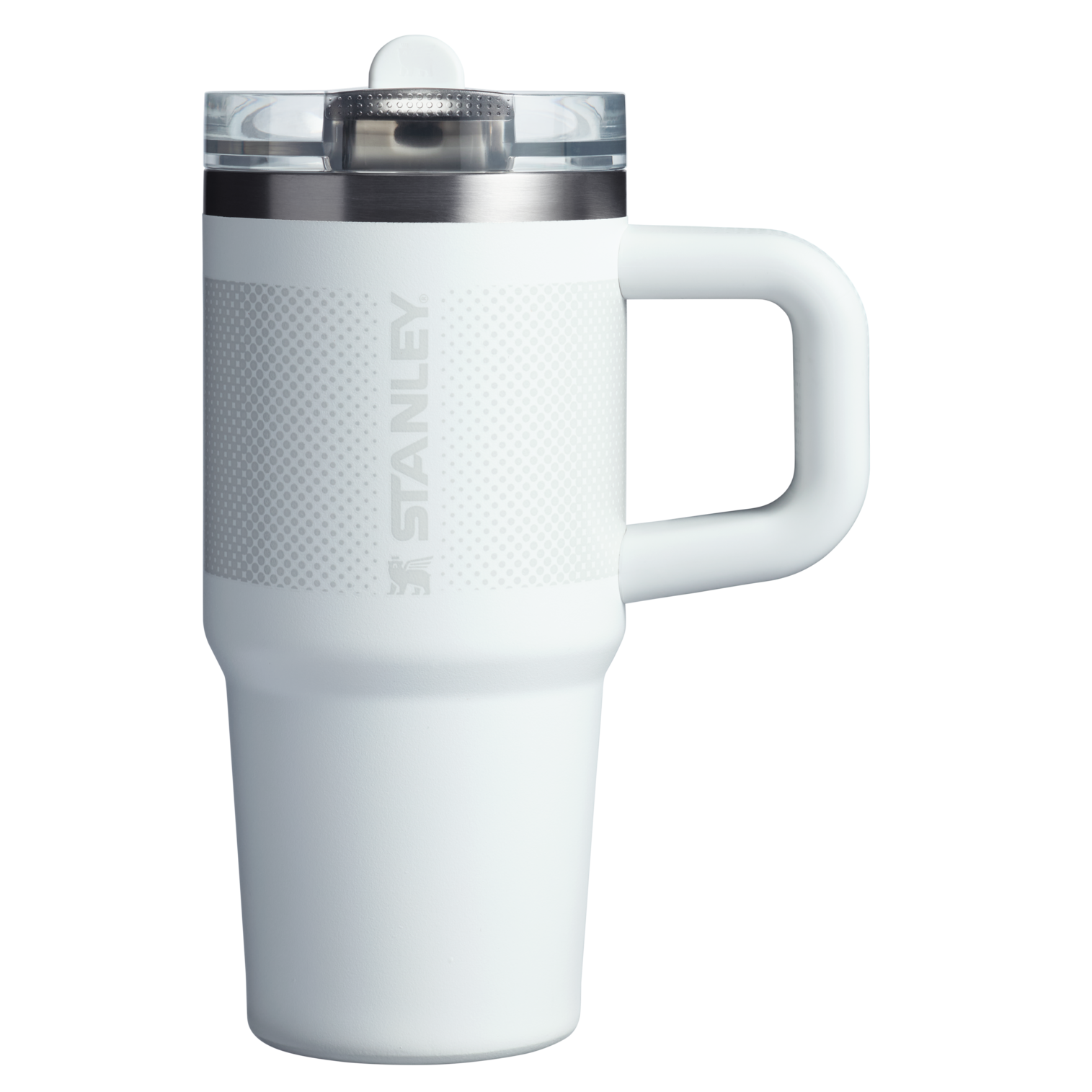 The Quencher ProTour Flip Straw Tumbler | 14 OZ - Stanley Create - Image 7