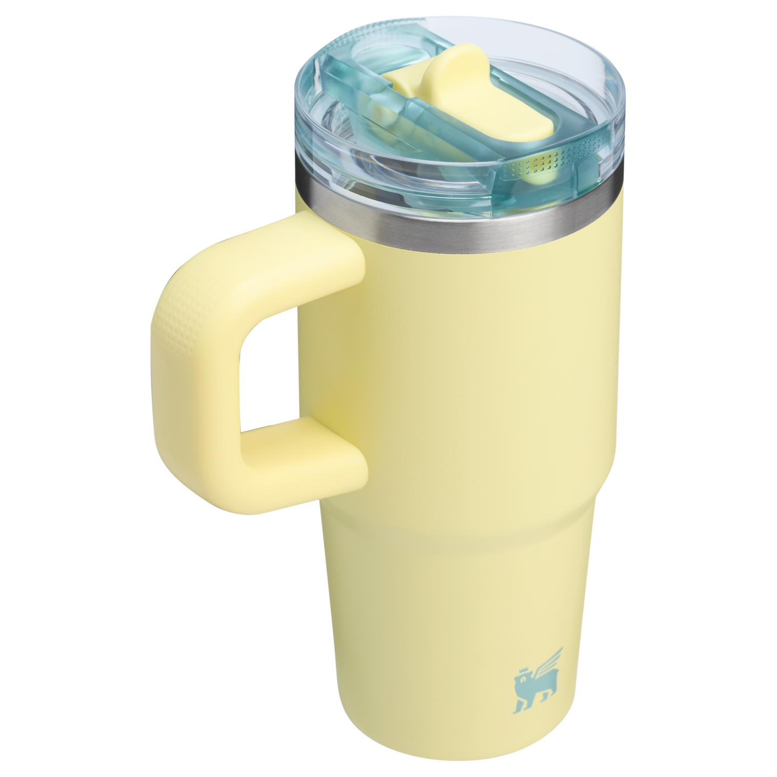 The Quencher ProTour Flip Straw Tumbler | 14 OZ - Stanley Create - Image 21