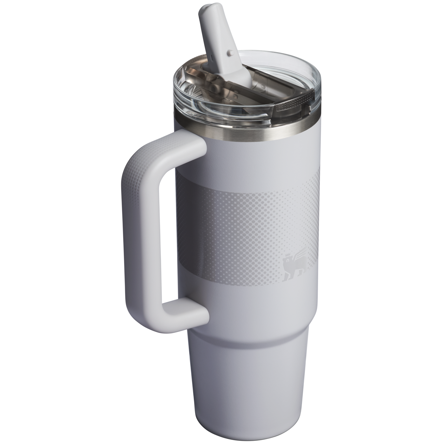 The Quencher ProTour Flip Straw Tumbler | 30 OZ - Image 8