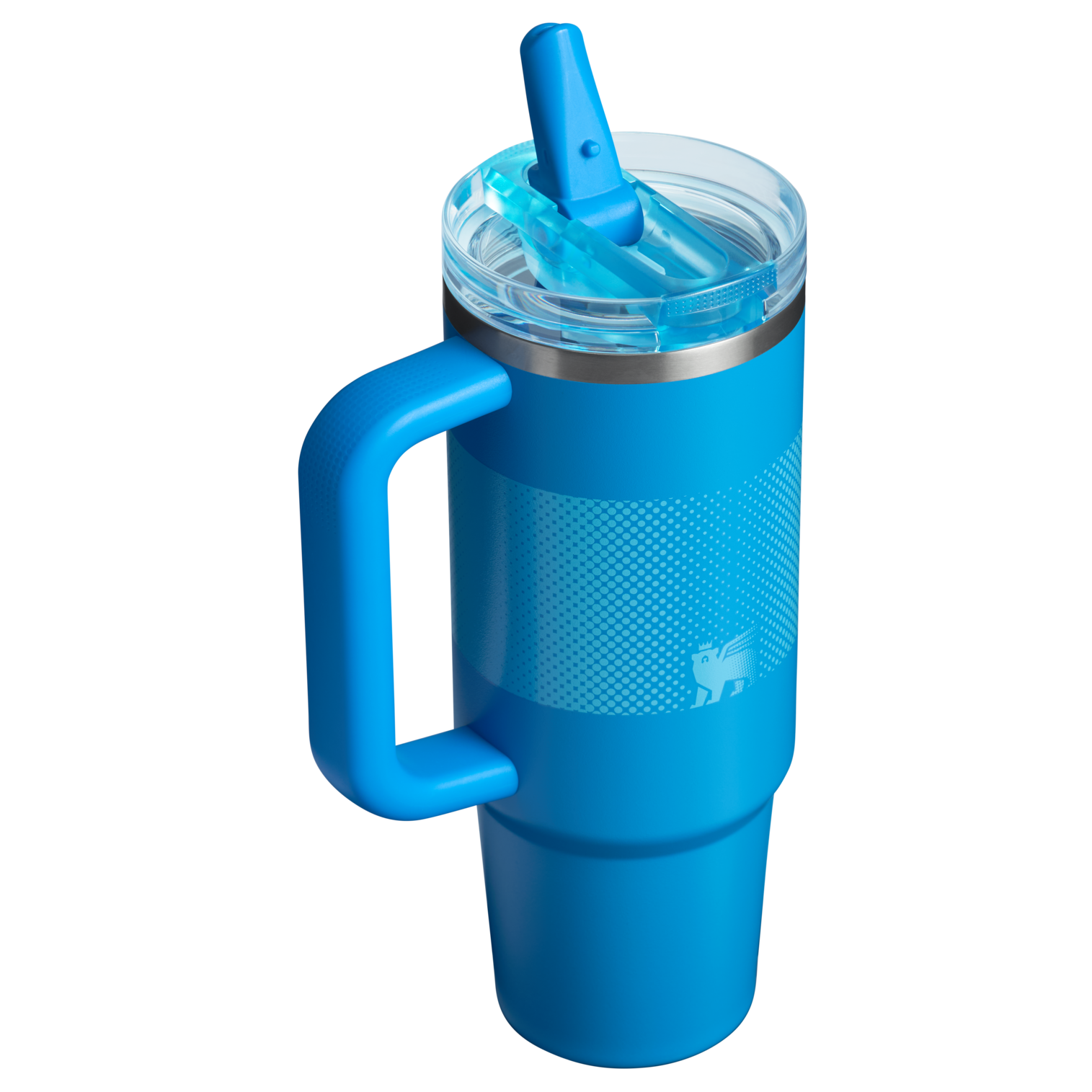 The Quencher ProTour Flip Straw Tumbler | 30 OZ - Image 18