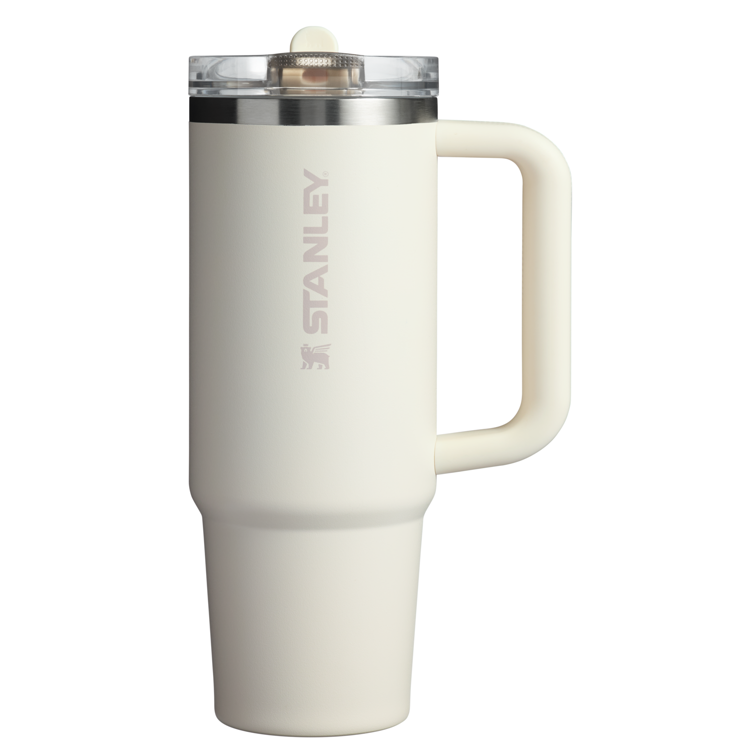 The Quencher ProTour Flip Straw Tumbler | 30 OZ - Image 4