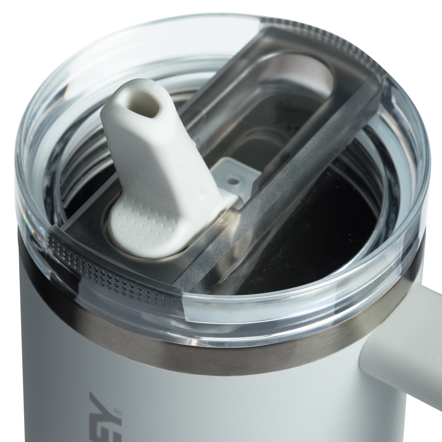 The Quencher ProTour Flip Straw Tumbler | 30 OZ - Image 22