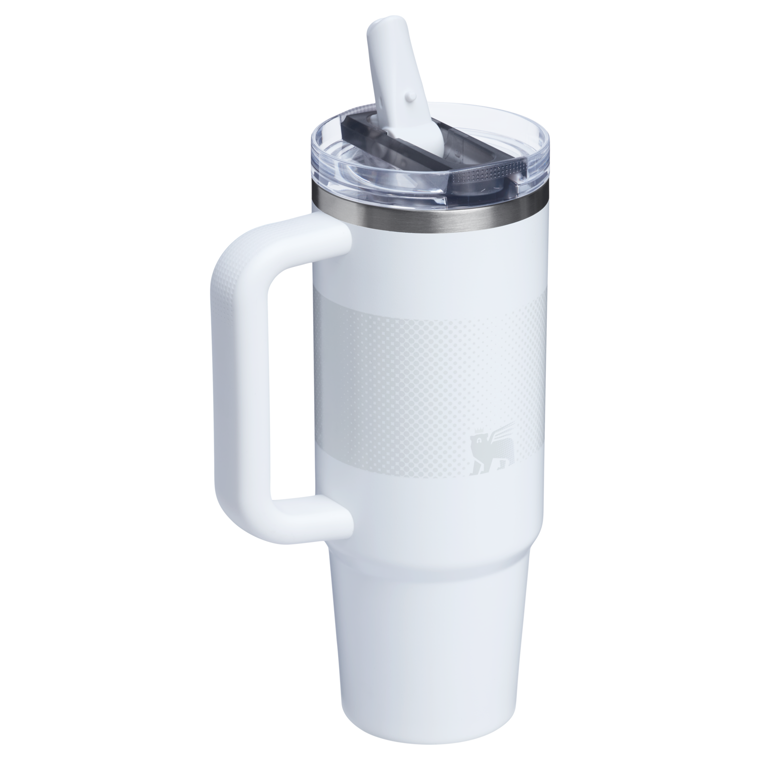 The Quencher ProTour Flip Straw Tumbler | 30 OZ - Image 12