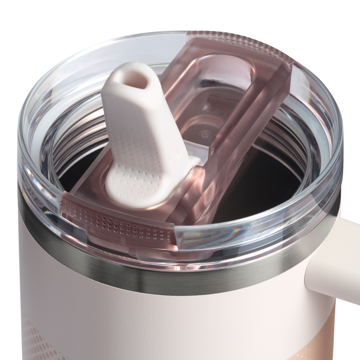 The Quencher ProTour Flip Straw Tumbler | 30 OZ - Image 17