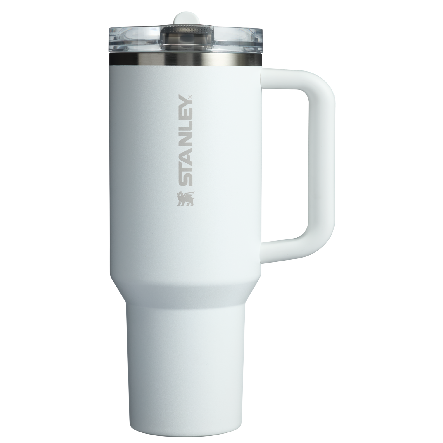 The Quencher ProTour Flip Straw Tumbler | 40 OZ - Image 22