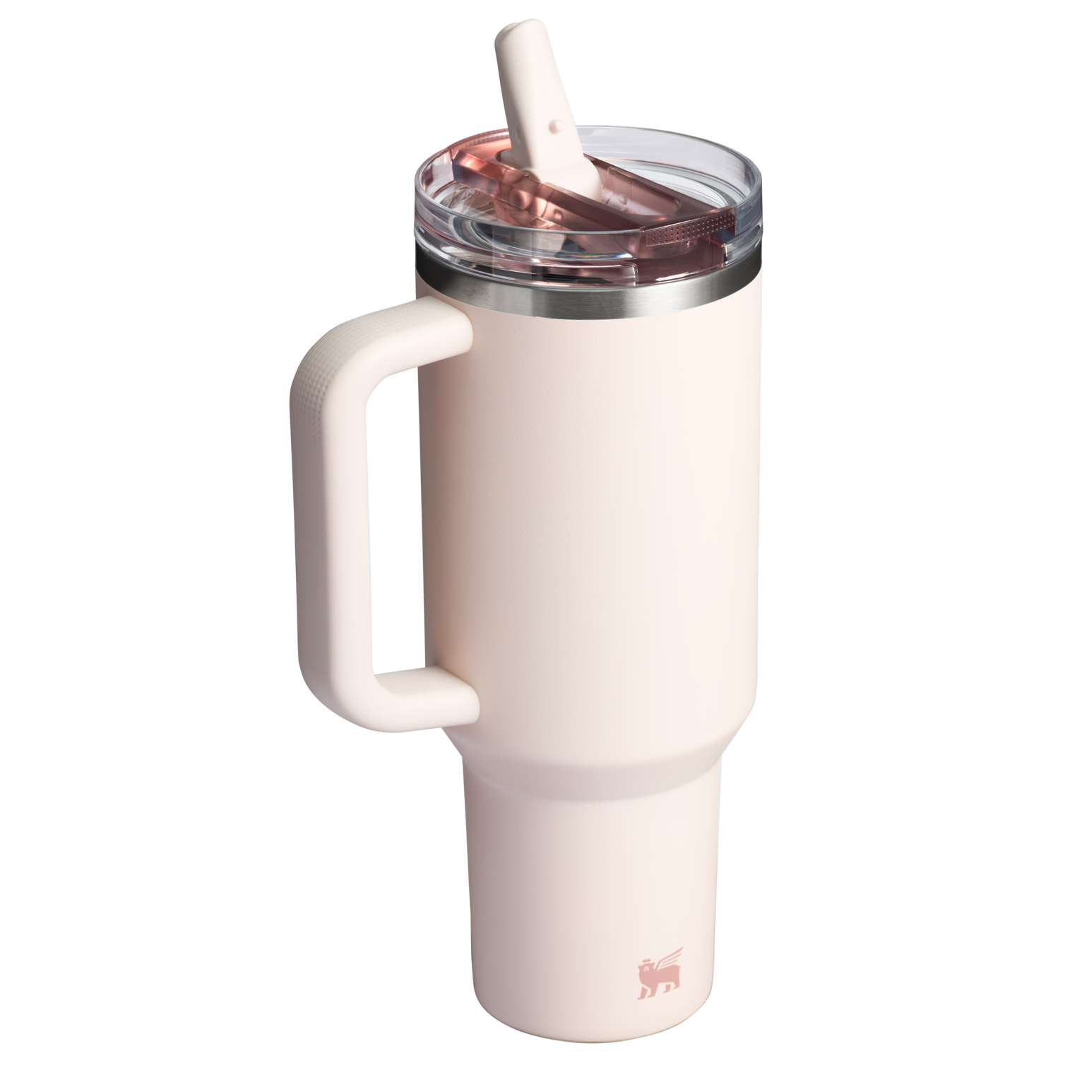 The Quencher ProTour Flip Straw Tumbler | 40 OZ - Image 27