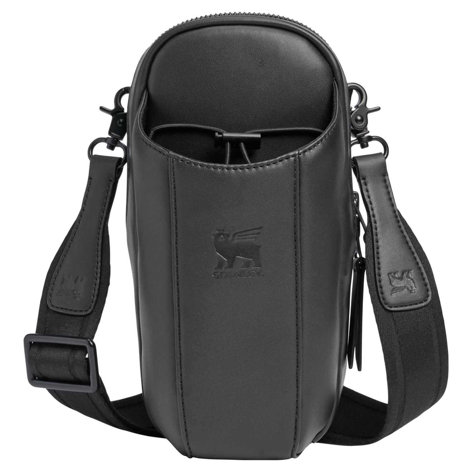 The Stanley Clutch Bottle Side-Kit | 2.11 QT - Image 2