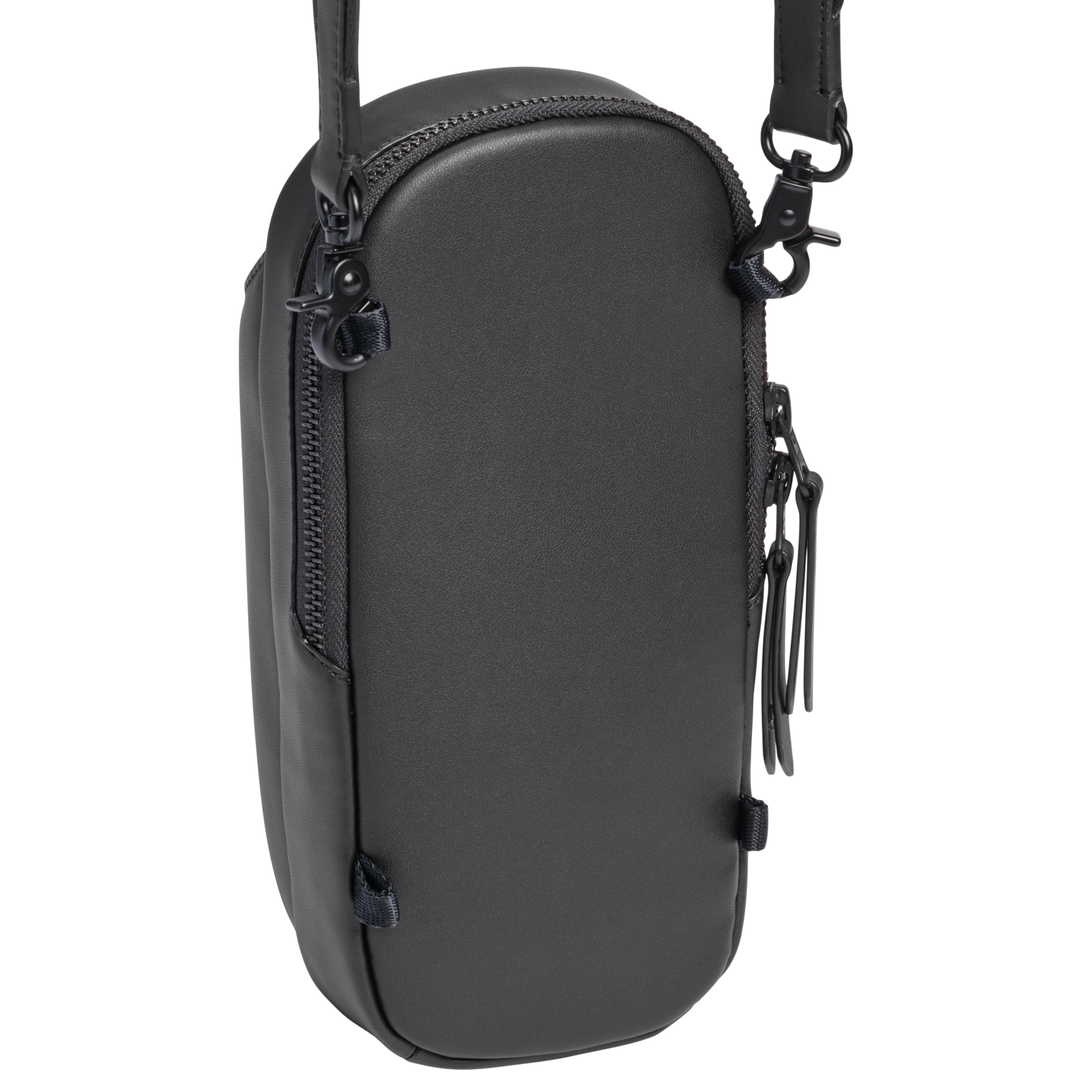 The Stanley Clutch Bottle Side-Kit | 2.11 QT - Image 11