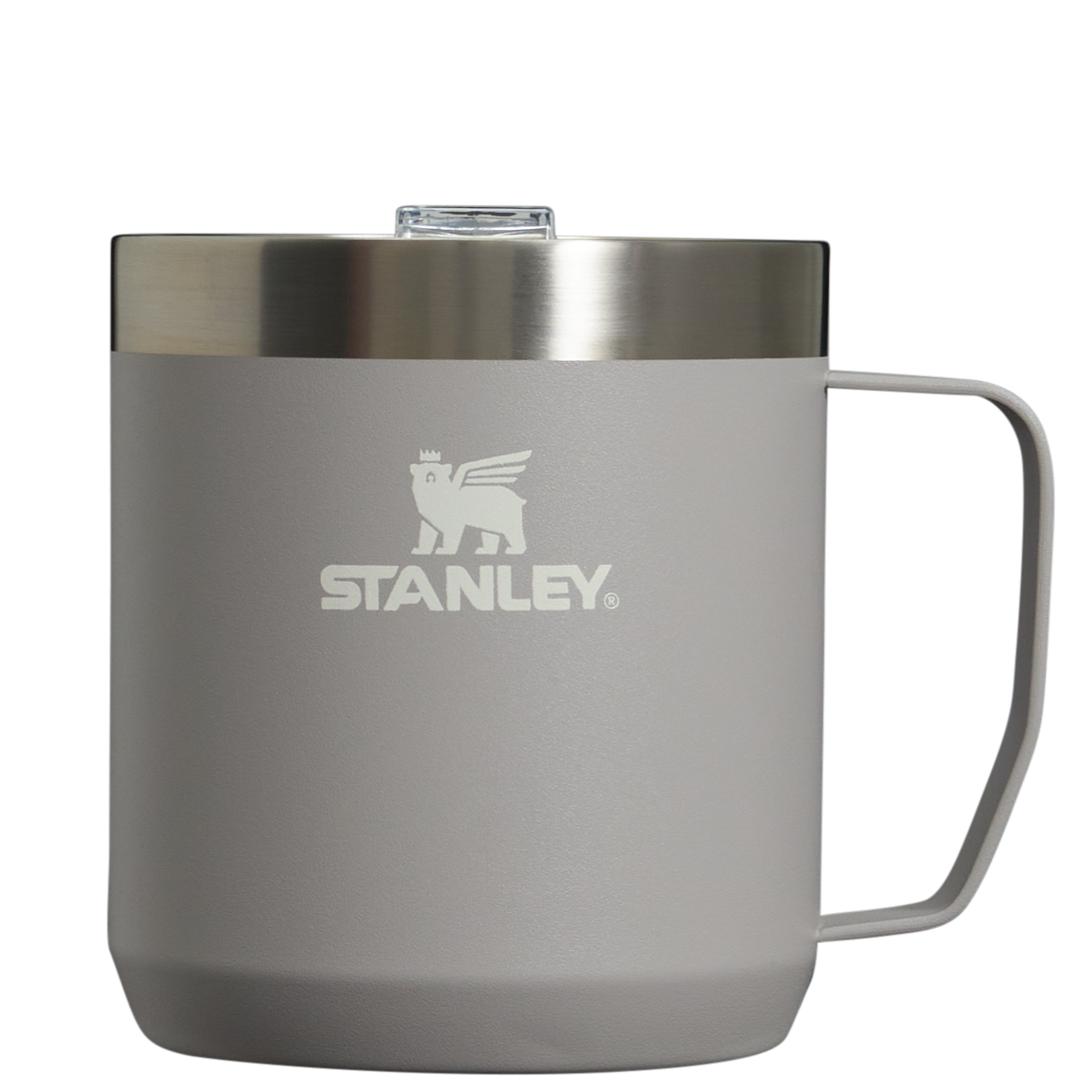 Classic Legendary Camp Mug | 12 OZ - Image 4
