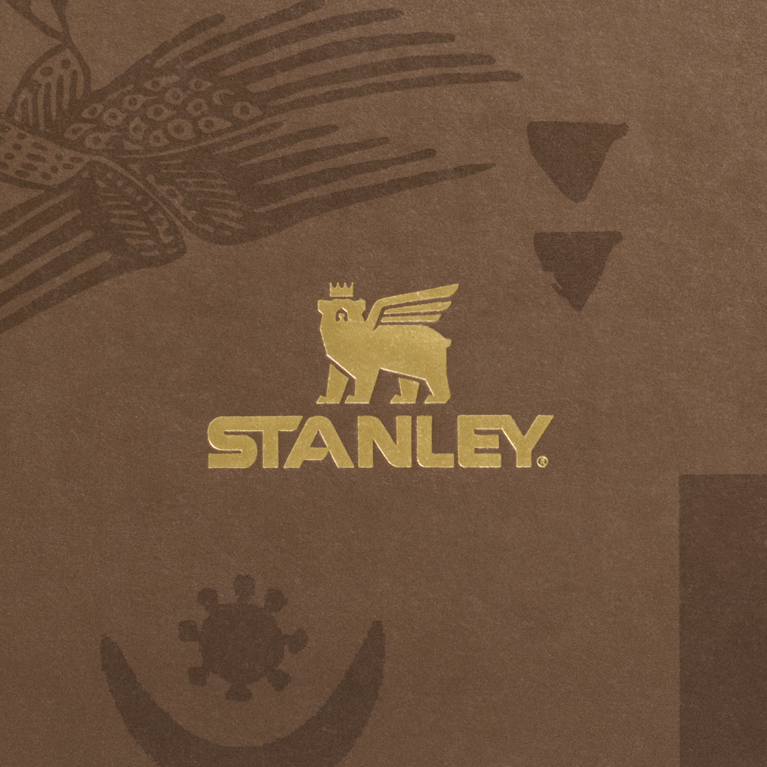 The Stanley 1913 x Nest AeroLight Transit Flip Top Mug | 16 OZ - Image 3