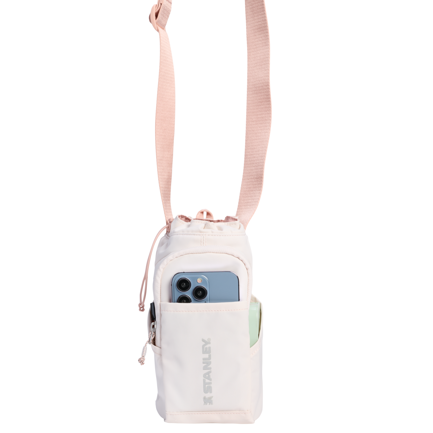 The Vitalize Carry-All | 3.2 QT - Image 7