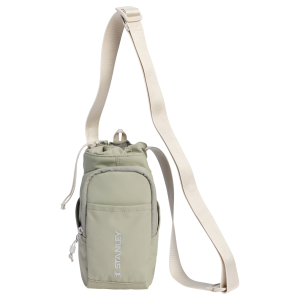 The Vitalize Carry-All | 3.2 QT