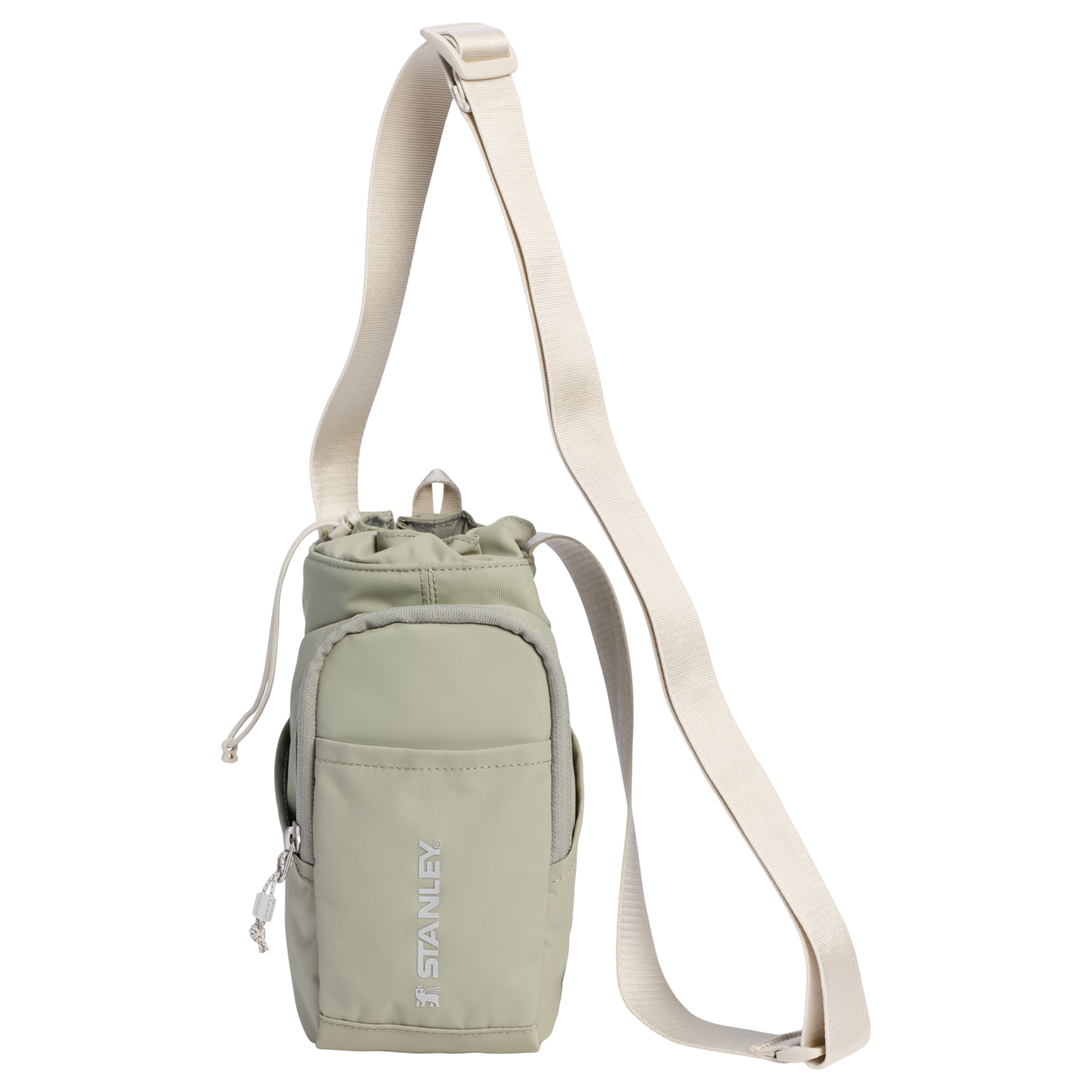 The Vitalize Carry-All | 3.2 QT