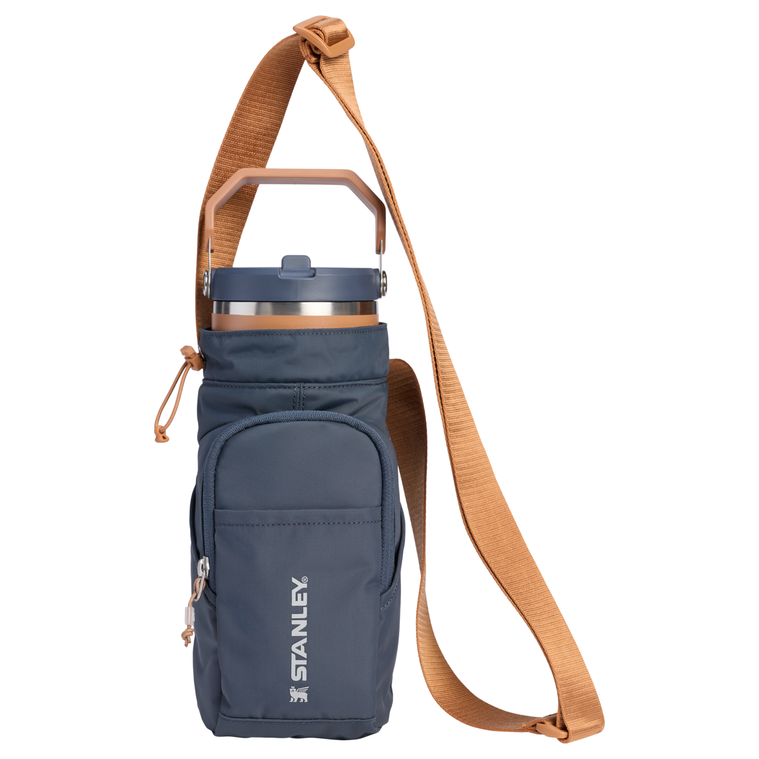 The Vitalize Carry-All | 3.2 QT - Image 14