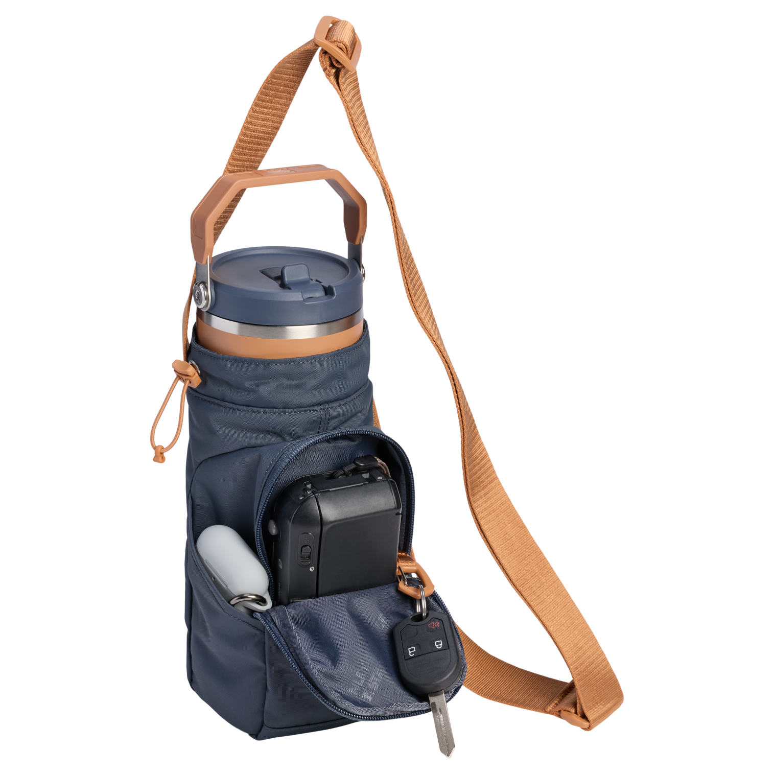 The Vitalize Carry-All | 3.2 QT - Image 16