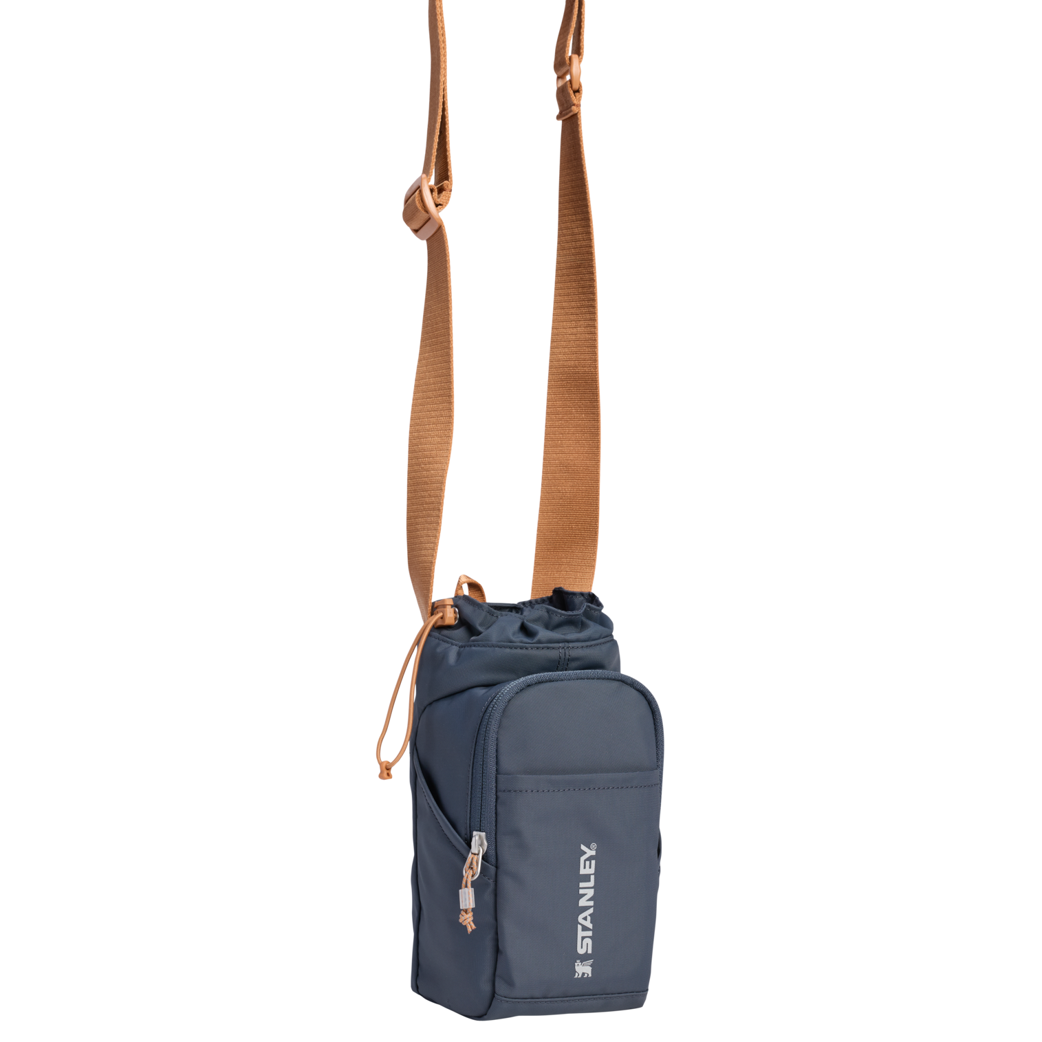 The Vitalize Carry-All | 3.2 QT - Image 18