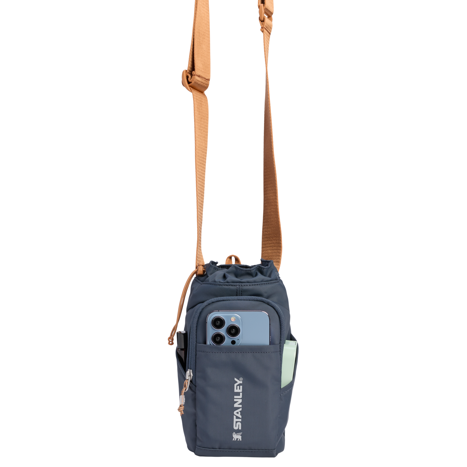 The Vitalize Carry-All | 3.2 QT - Image 17