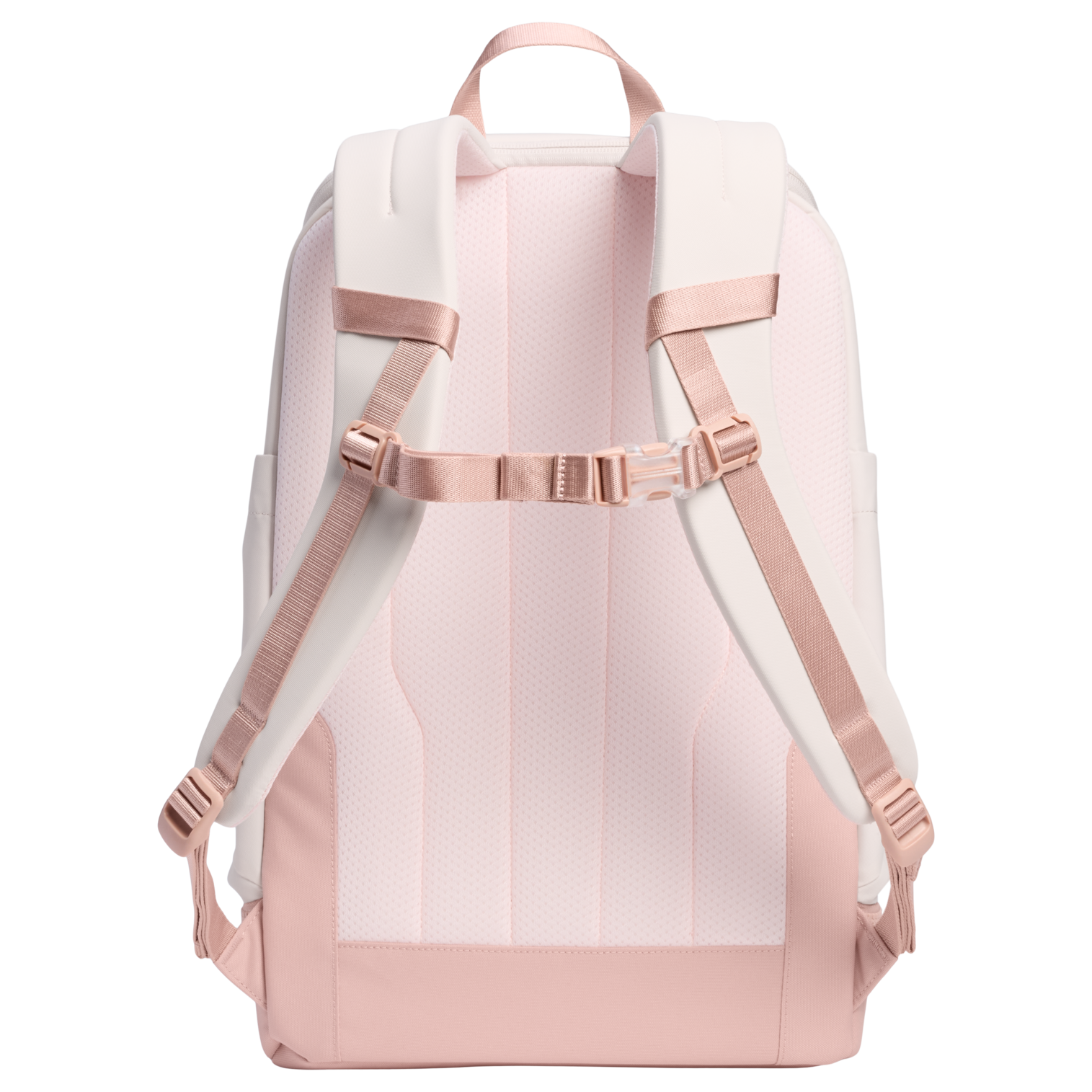 The Vitalize Backpack | 30.9 QT - Image 5