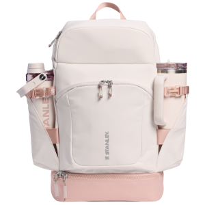 The Vitalize   Backpack | 30.9 QT
