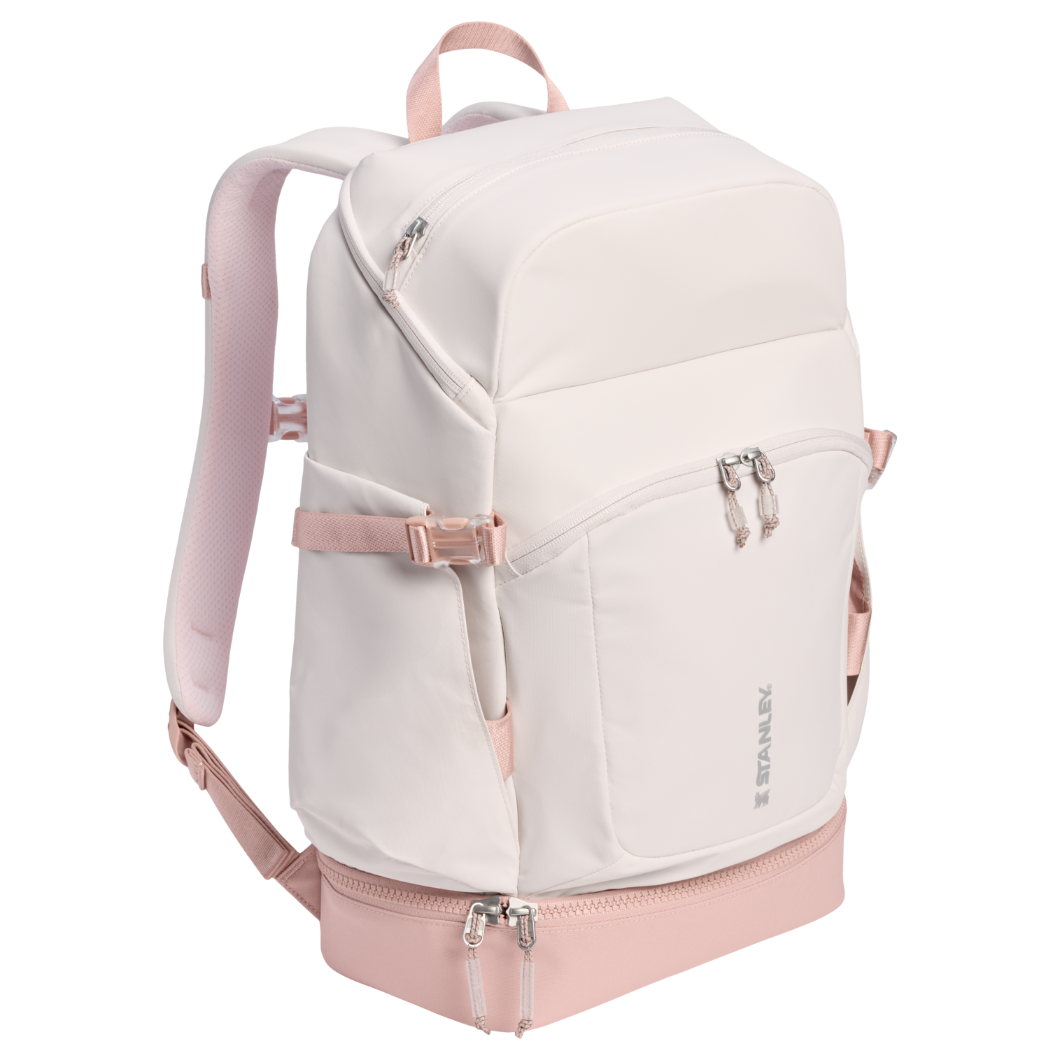 The Vitalize Backpack | 30.9 QT - Image 17