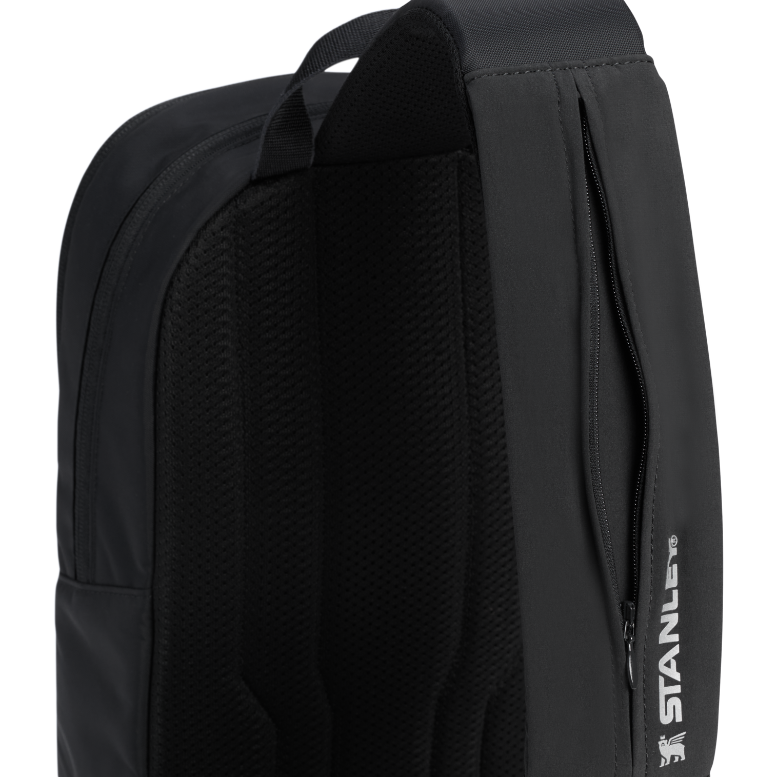 The Vitalize Crossbody Bag | 10 QT - Image 12